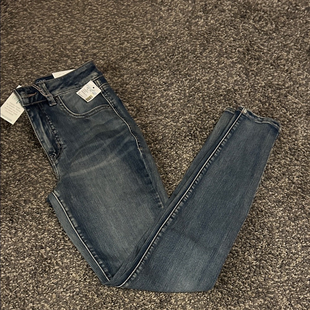 Maurice’s Women's Jeans